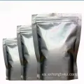 MK286 CAS de alta pureza 841205-47-8 Sams Powder 100%